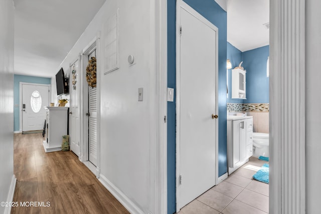 2023 Oak Dale Rd, Toms River, NJ 08753 - photo 15