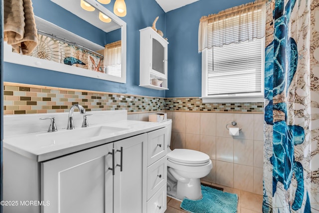 2023 Oak Dale Rd, Toms River, NJ 08753 - photo 16