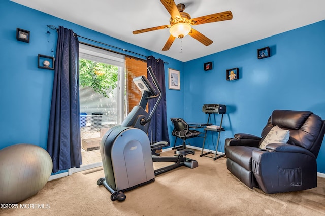 2023 Oak Dale Rd, Toms River, NJ 08753 - photo 17