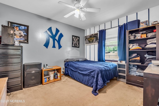 2023 Oak Dale Rd, Toms River, NJ 08753 - photo 18