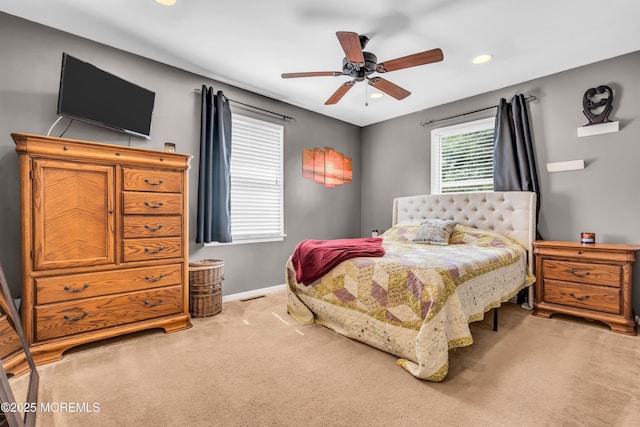 2023 Oak Dale Rd, Toms River, NJ 08753 - photo 6