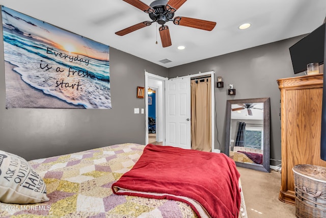 2023 Oak Dale Rd, Toms River, NJ 08753 - photo 19