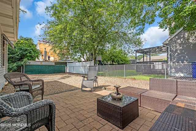 2023 Oak Dale Rd, Toms River, NJ 08753 - photo 7