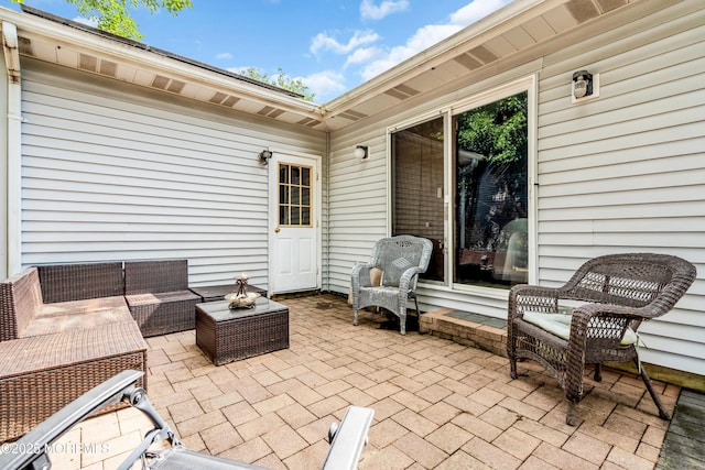 2023 Oak Dale Rd, Toms River, NJ 08753 - photo 20