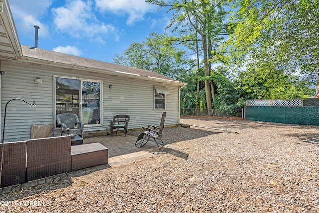2023 Oak Dale Rd, Toms River, NJ 08753 - photo 21