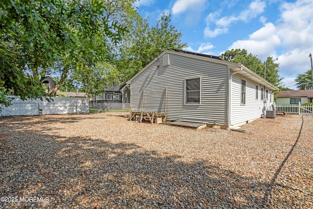 2023 Oak Dale Rd, Toms River, NJ 08753 - photo 22