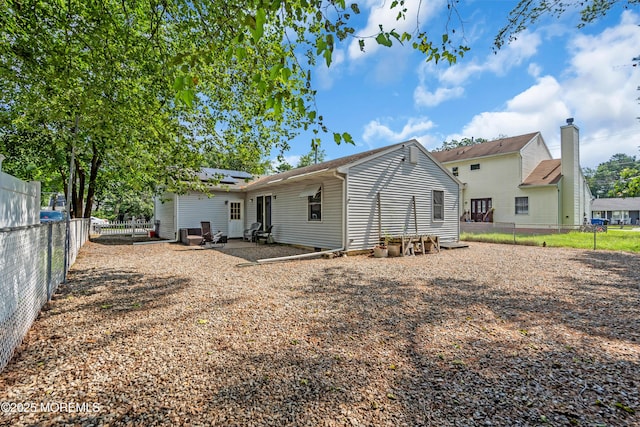 2023 Oak Dale Rd, Toms River, NJ 08753 - photo 23