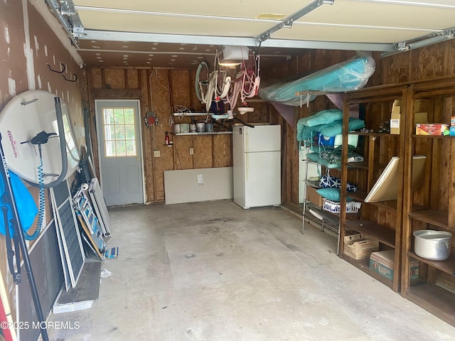 2023 Oak Dale Rd, Toms River, NJ 08753 - photo 27