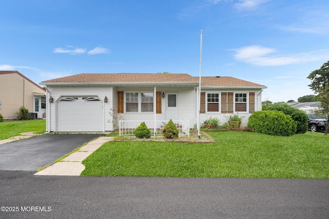 50 Falmouth Ave Unit 72, Whiting, NJ 08759 - photo 1