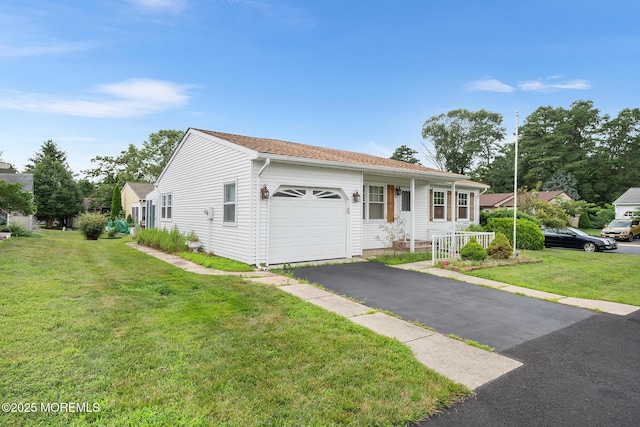 50 Falmouth Ave Unit 72, Whiting, NJ 08759 - photo 2