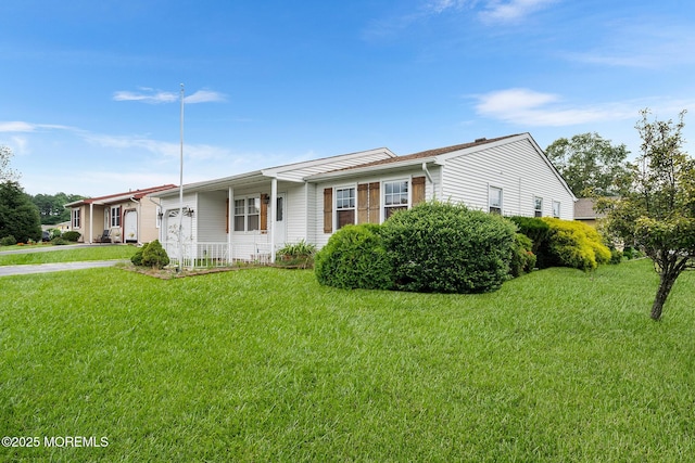 50 Falmouth Ave Unit 72, Whiting, NJ 08759 - photo 3