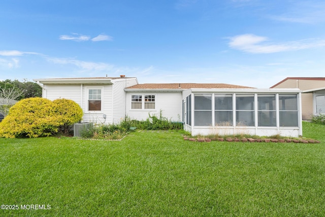 50 Falmouth Ave Unit 72, Whiting, NJ 08759 - photo 28
