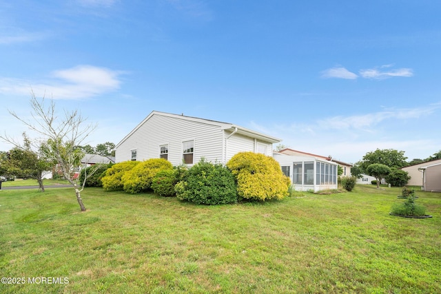 50 Falmouth Ave Unit 72, Whiting, NJ 08759 - photo 29
