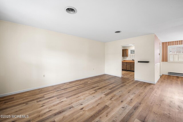 50 Falmouth Ave Unit 72, Whiting, NJ 08759 - photo 4