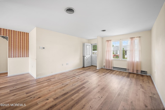 50 Falmouth Ave Unit 72, Whiting, NJ 08759 - photo 5