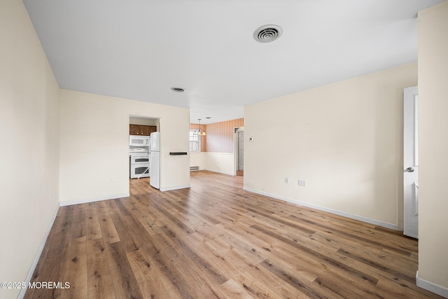 50 Falmouth Ave Unit 72, Whiting, NJ 08759 - photo 6