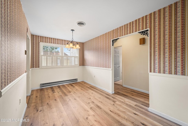 50 Falmouth Ave Unit 72, Whiting, NJ 08759 - photo 7