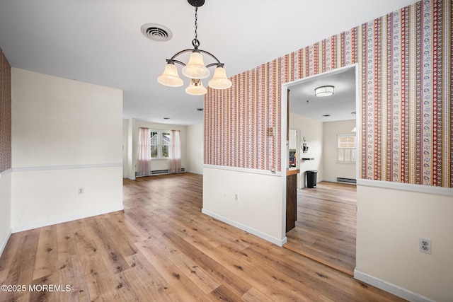 50 Falmouth Ave Unit 72, Whiting, NJ 08759 - photo 8