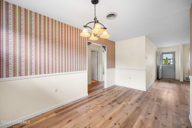 50 Falmouth Ave Unit 72, Whiting, NJ 08759 - photo 9