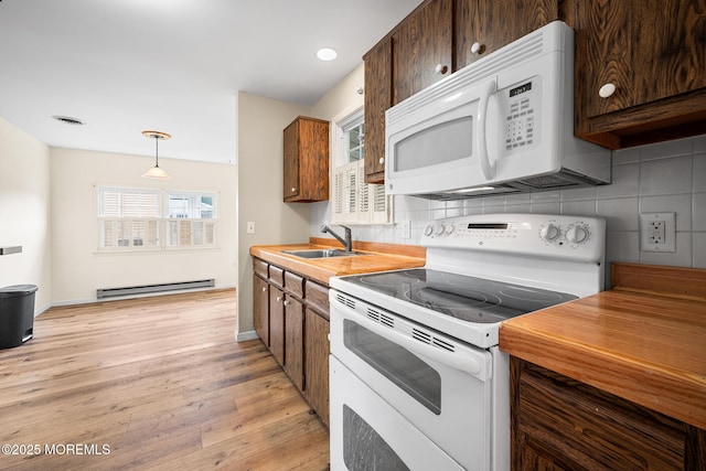 50 Falmouth Ave Unit 72, Whiting, NJ 08759 - photo 10