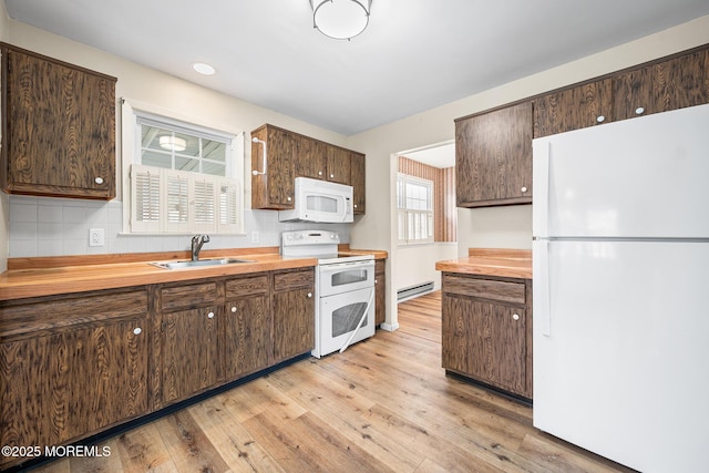 50 Falmouth Ave Unit 72, Whiting, NJ 08759 - photo 11