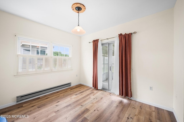 50 Falmouth Ave Unit 72, Whiting, NJ 08759 - photo 12