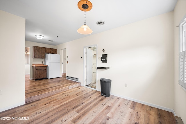 50 Falmouth Ave Unit 72, Whiting, NJ 08759 - photo 13