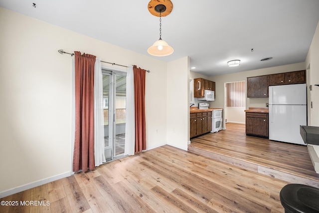 50 Falmouth Ave Unit 72, Whiting, NJ 08759 - photo 14