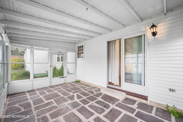 50 Falmouth Ave Unit 72, Whiting, NJ 08759 - photo 15