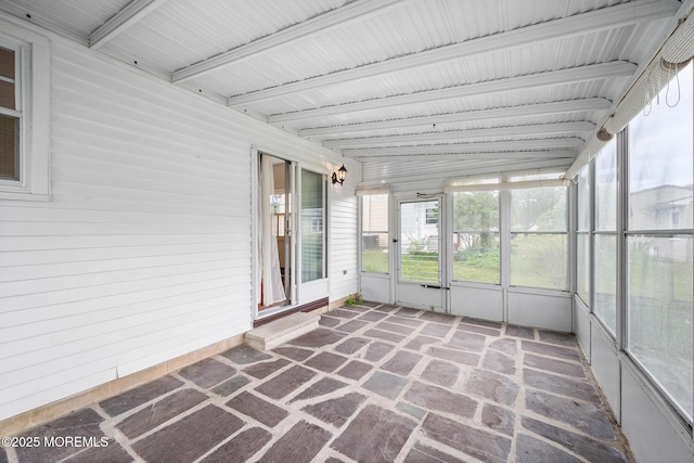 50 Falmouth Ave Unit 72, Whiting, NJ 08759 - photo 16