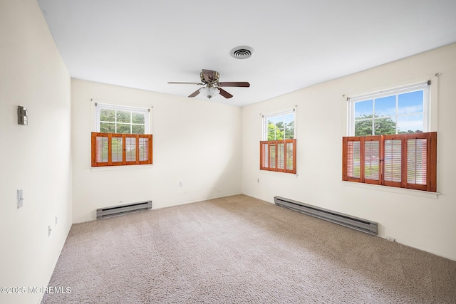 50 Falmouth Ave Unit 72, Whiting, NJ 08759 - photo 17