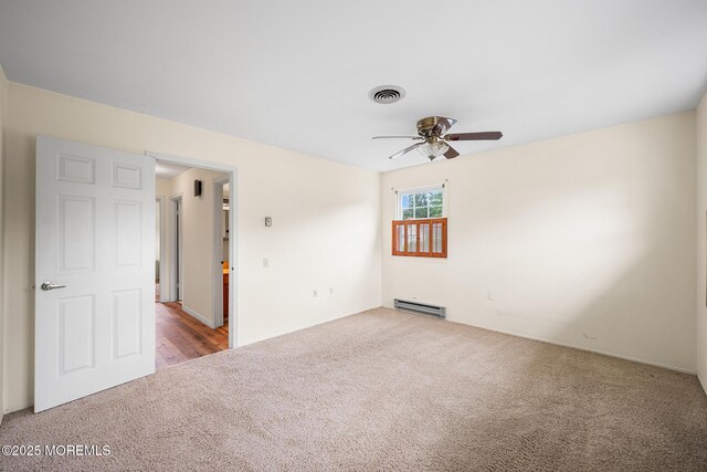 50 Falmouth Ave Unit 72, Whiting, NJ 08759 - photo 19