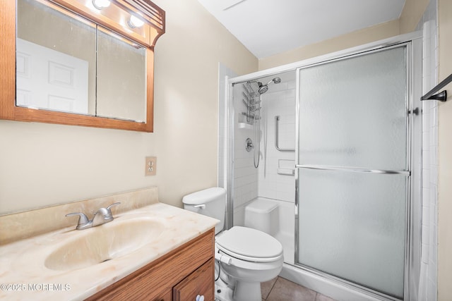 50 Falmouth Ave Unit 72, Whiting, NJ 08759 - photo 20