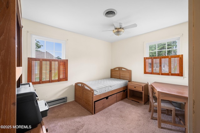 50 Falmouth Ave Unit 72, Whiting, NJ 08759 - photo 21