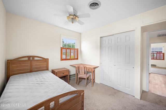 50 Falmouth Ave Unit 72, Whiting, NJ 08759 - photo 22