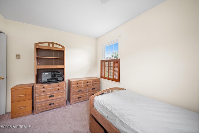 50 Falmouth Ave Unit 72, Whiting, NJ 08759 - photo 23