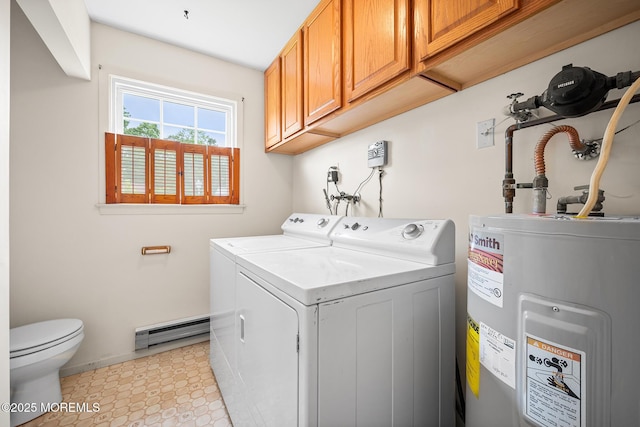 50 Falmouth Ave Unit 72, Whiting, NJ 08759 - photo 24