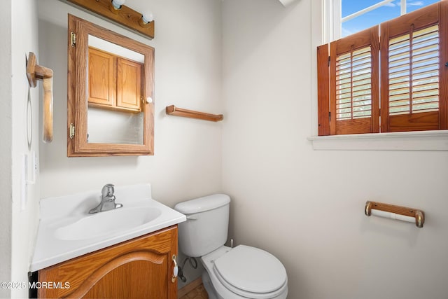 50 Falmouth Ave Unit 72, Whiting, NJ 08759 - photo 25