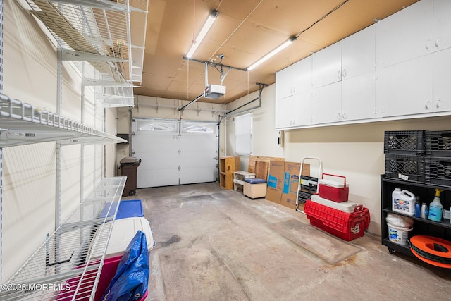 50 Falmouth Ave Unit 72, Whiting, NJ 08759 - photo 26