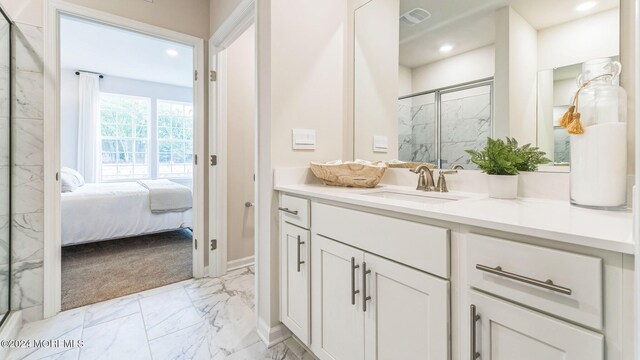 24 Victoria Gardens Sq, Neptune Township, NJ 07753 - photo 19