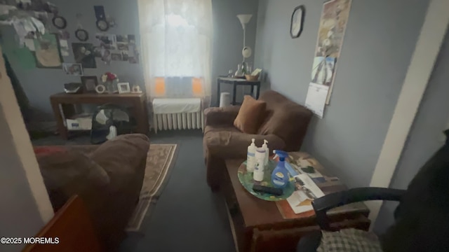 619 Sewall Ave, Asbury Park, NJ 07712 - photo 2