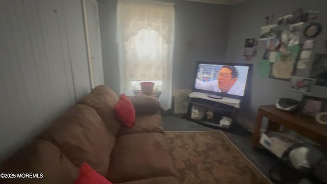 619 Sewall Ave, Asbury Park, NJ 07712 - photo 4