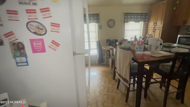 619 Sewall Ave, Asbury Park, NJ 07712 - photo 5