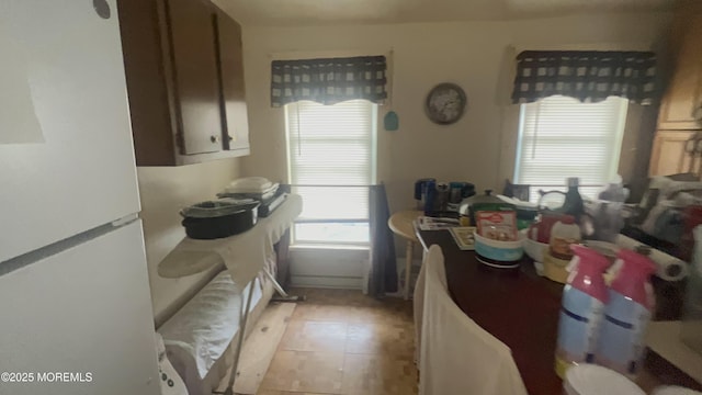 619 Sewall Ave, Asbury Park, NJ 07712 - photo 6
