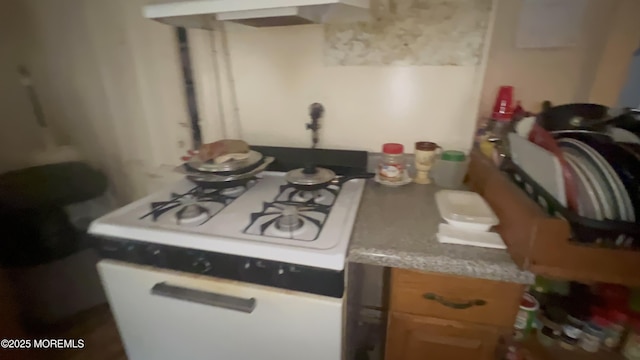 619 Sewall Ave, Asbury Park, NJ 07712 - photo 9
