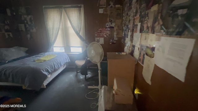 619 Sewall Ave, Asbury Park, NJ 07712 - photo 10