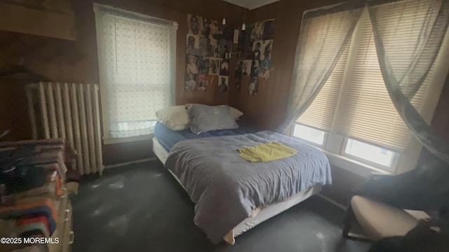 619 Sewall Ave, Asbury Park, NJ 07712 - photo 11