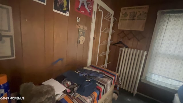 619 Sewall Ave, Asbury Park, NJ 07712 - photo 12