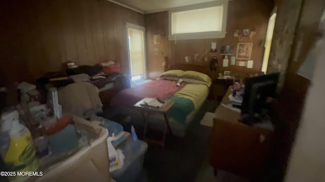619 Sewall Ave, Asbury Park, NJ 07712 - photo 13
