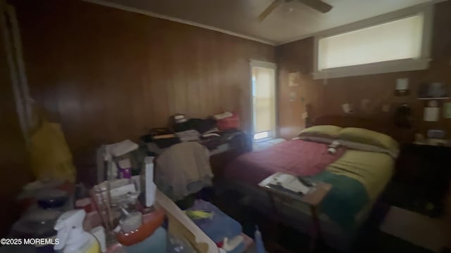 619 Sewall Ave, Asbury Park, NJ 07712 - photo 14